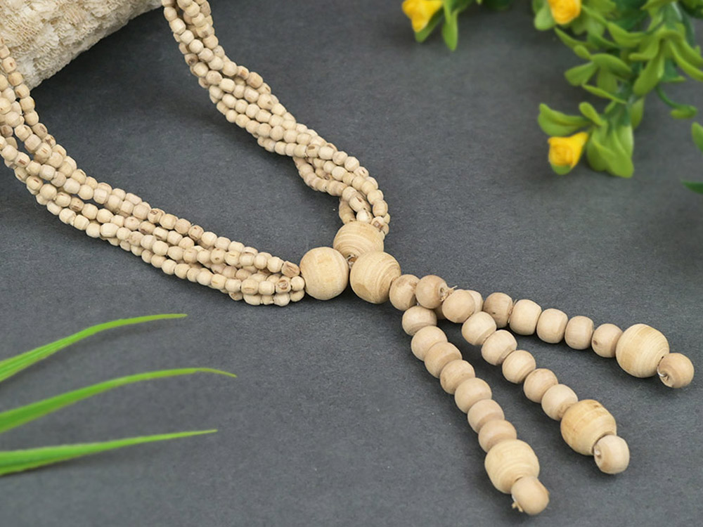 Tulsi Kanthi I