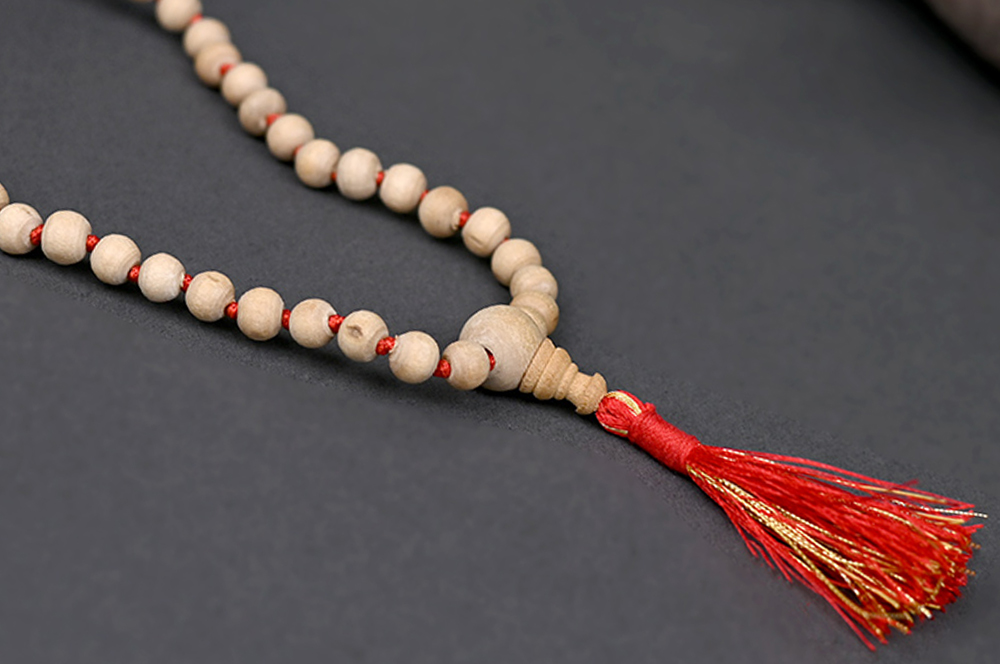 Tulsi Mala