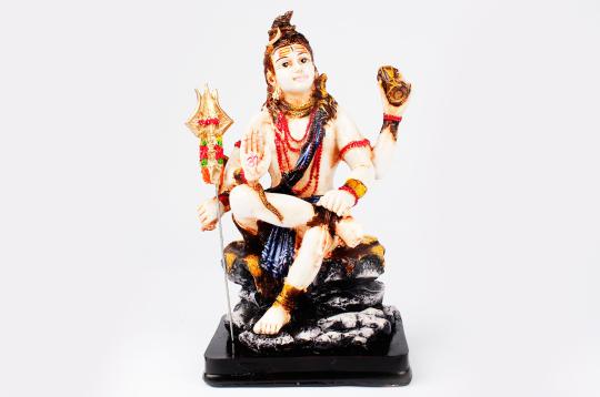 Shiva