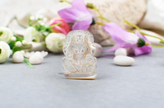 MOther_Products of Pearl Mahalaxmi - 44.90 carats