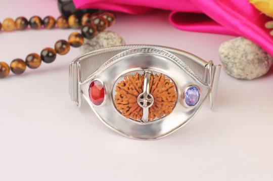 Fortune Bracelet - RRST