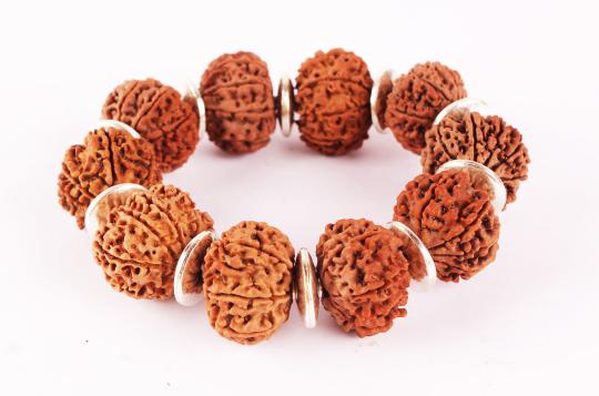 Durga Shakti Bracelet