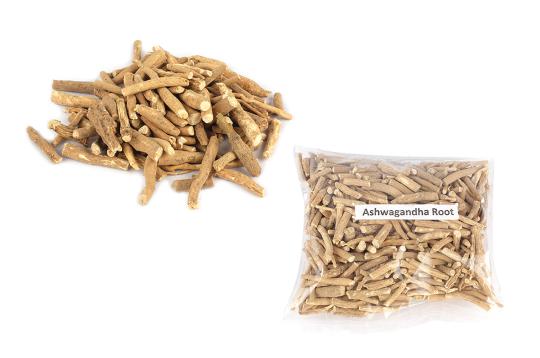Ashwagandh Root