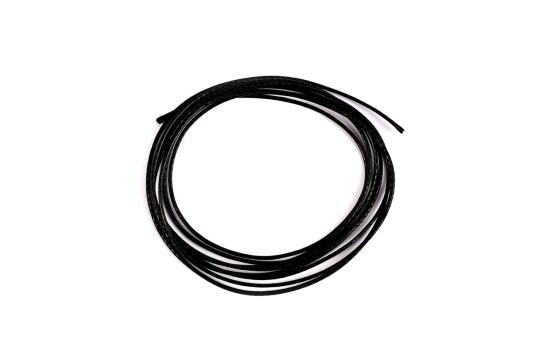 Wax Thread - 1 mm