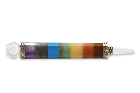 Chakra Healing Stick