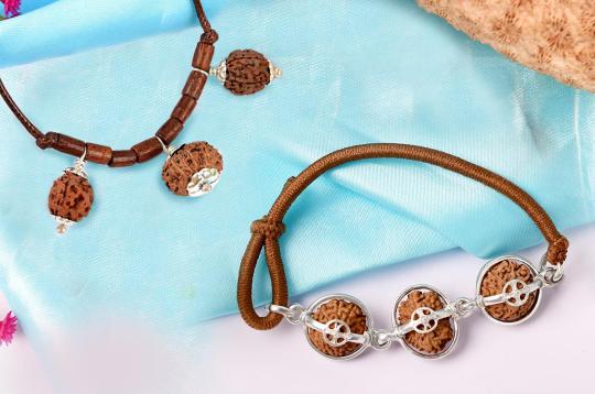 Study Success Combination - J