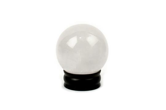 Crystal Ball - 820 gms