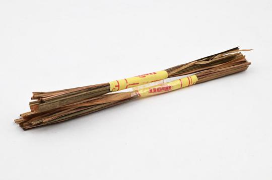Kusha Grass for Ketu Puja