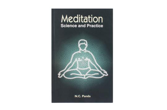 Meditation Science and Practice