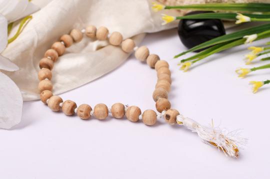 Tulsi Sumarni Mala