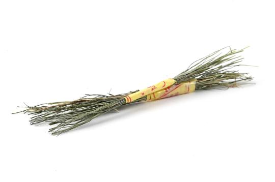 Navgraha Sticks