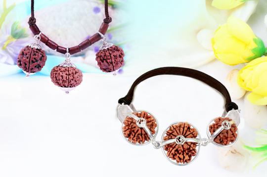 Study Success Combination