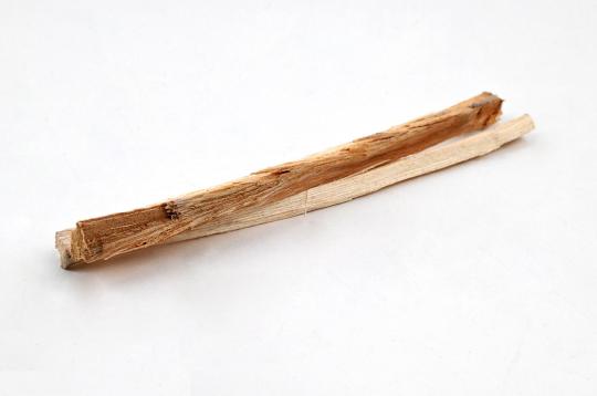 Audamber sticks for Venus - Sukra - Puja