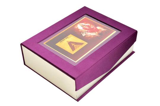 Mangal Dosh Nivaran Yantra Kit