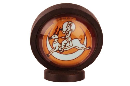 Shree Chandra Yantra