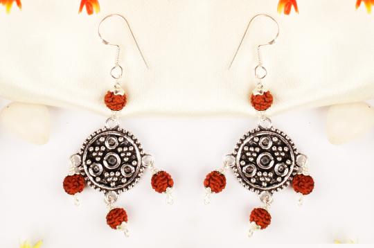 Earrings Set - IV