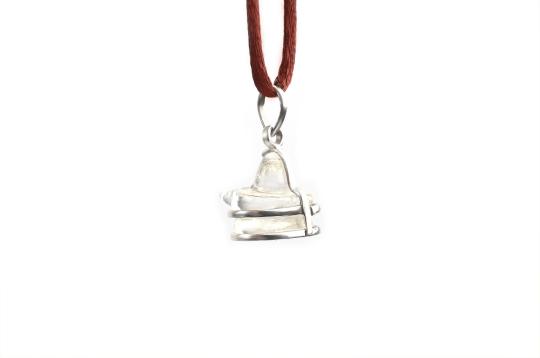 Aum linga