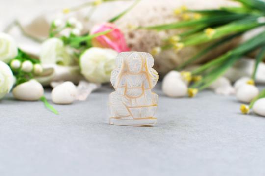 MOther_Products of Pearl Mahalaxmi - 36.20 carats