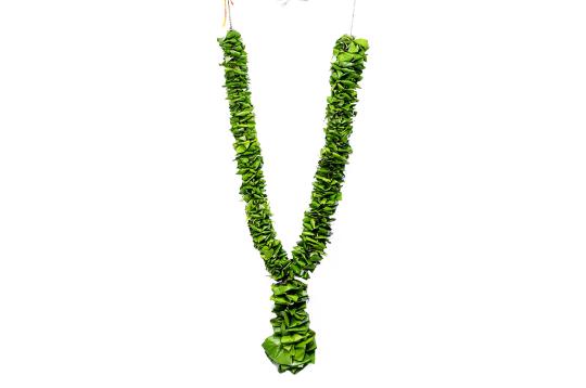 Betel Leaves Pan Garland(Mala)
