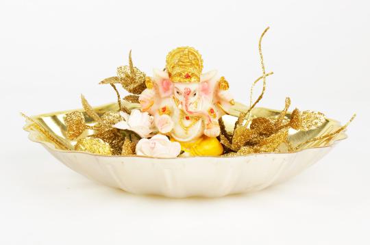 Ganesha Gift