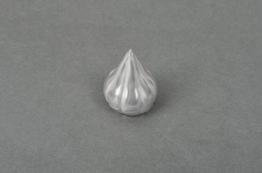 Modak in Pure Silver - III