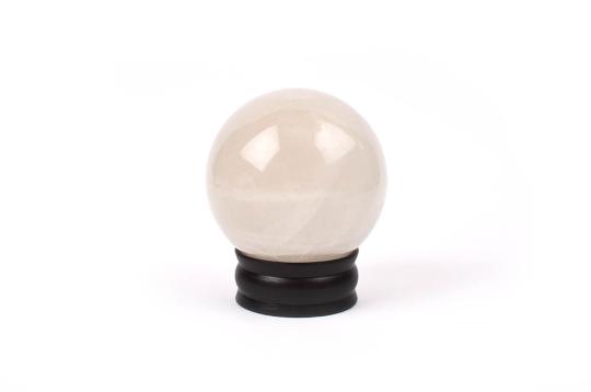 Crystal Ball - 940 gms