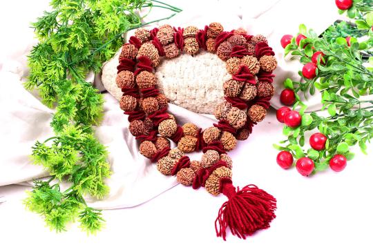 Gauri Shankar Kantha