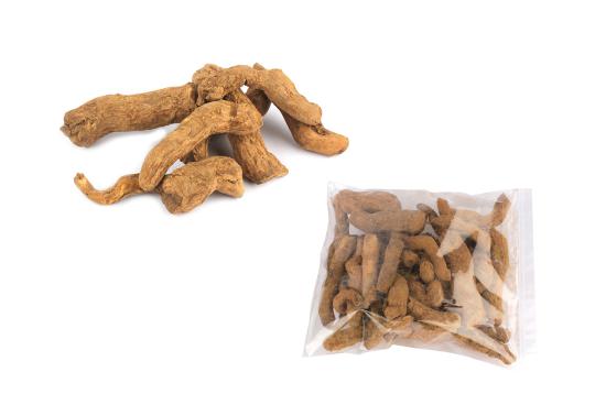 Sarpgandh Root