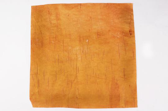 Bhojpatra sheets