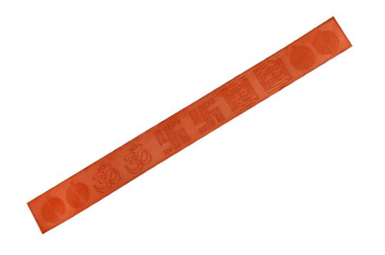 Copper vastu strip