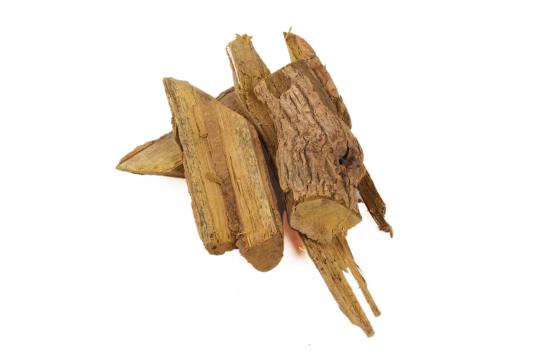Daruhaldi Lakri