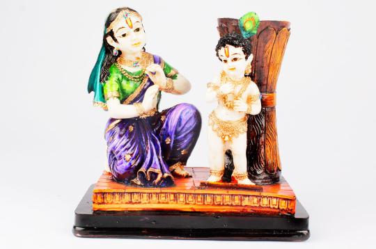 Bal Krishna