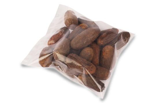 Jaifal Purvi Special