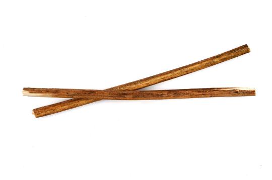 Apamarga Sticks used in Mercury - Para - Homam