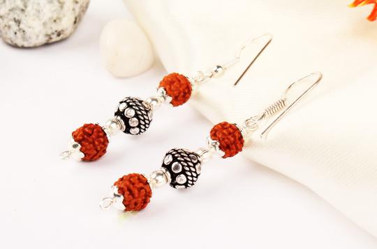 Earrings Set - II