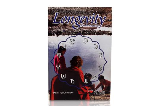 Longevity