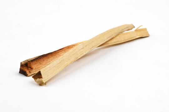 Khadir Sticks for Mars - Mangal- Puja