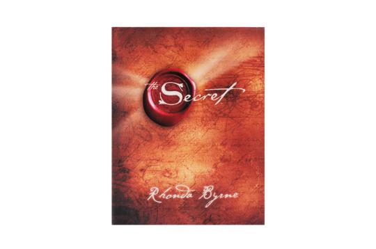 The Secret