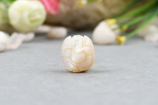 MOther_Products of Pearl Ganesha - 22 carats
