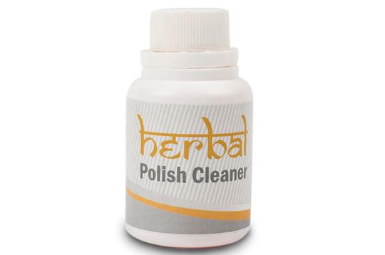 Herbal Polish Cleaner