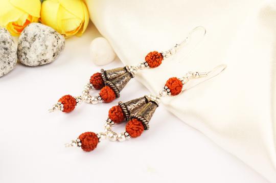 Earrings Set - IX