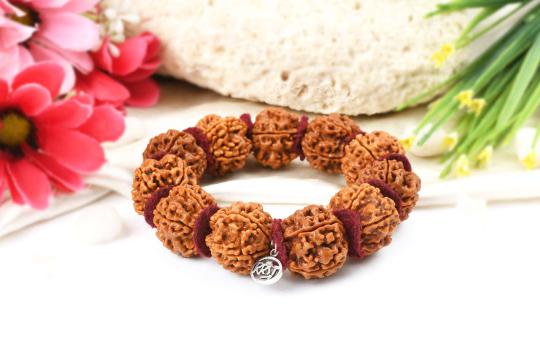 Guru Bracelet