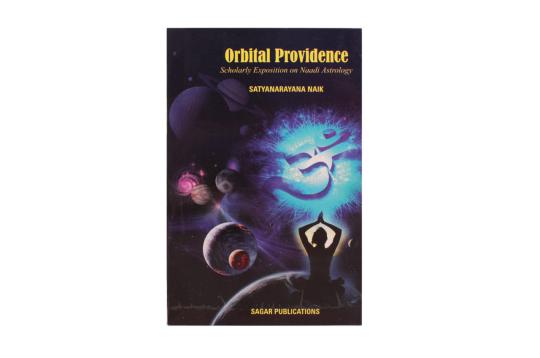 Orbital Providence