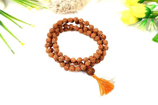 Mars Power Mala