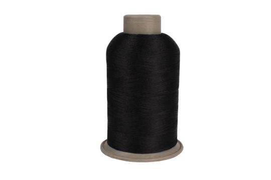 Nylon thread  
