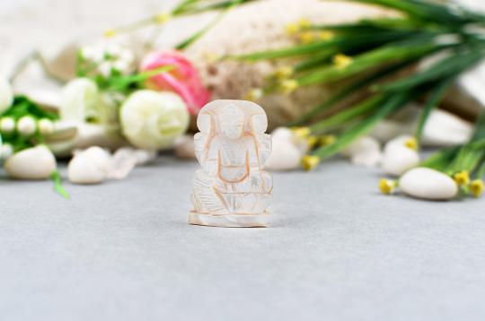 MOther_Products of Pearl Mahalaxmi - 34 carats