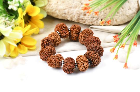Surya Bracelet