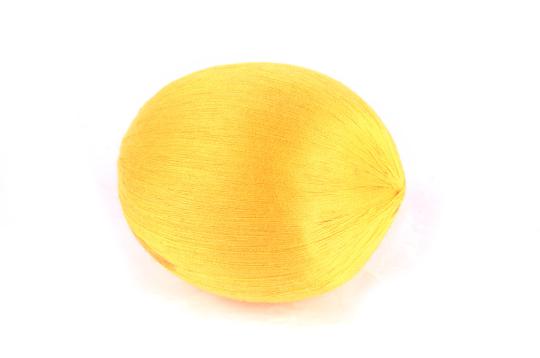 Coconut (Nariyal)