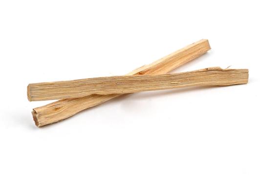 Peepal or Ashwath for Jupiter - Brhaspati - Puja