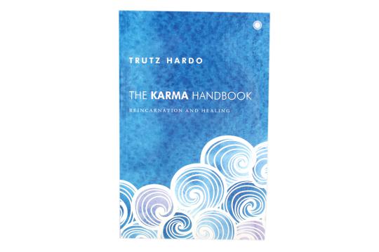 The Karma Handbook